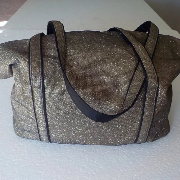 NEW VS Large Slouch Bag - Picture 8 of 15